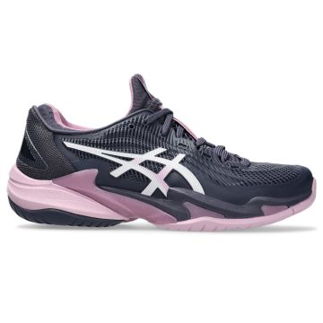 Asics Court FF 3