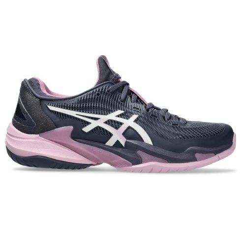 Asics Court FF 3