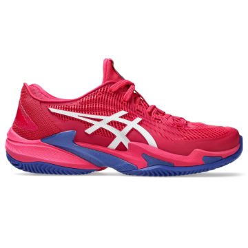 Asics Court FF 3 Clay