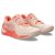 Asics Gel Resolution 9 Clay