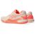 Asics Gel Resolution 9 Clay