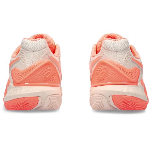 Asics Gel Resolution 9 Clay