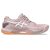 Asics Gel Resolution 9 Clay