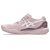 Asics Gel Resolution 9 Clay