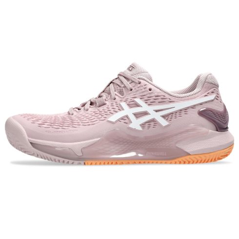 Asics Gel Resolution 9 Clay