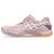 Asics Gel Resolution 9 Clay