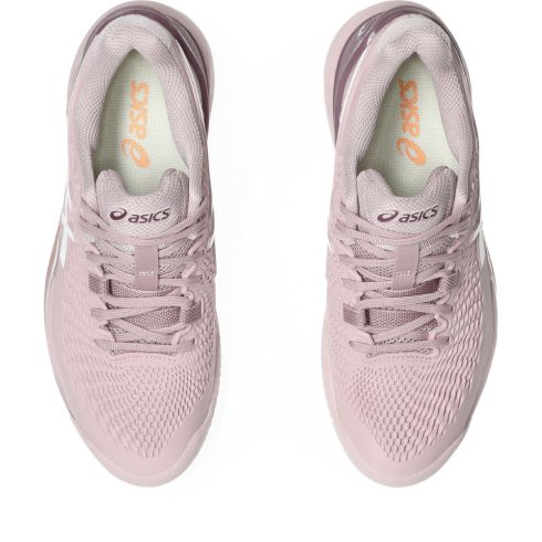 Asics Gel Resolution 9 Clay