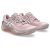 Asics Gel Resolution 9 Clay