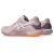 Asics Gel Resolution 9 Clay