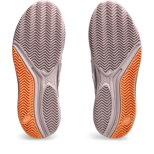 Asics Gel Resolution 9 Clay