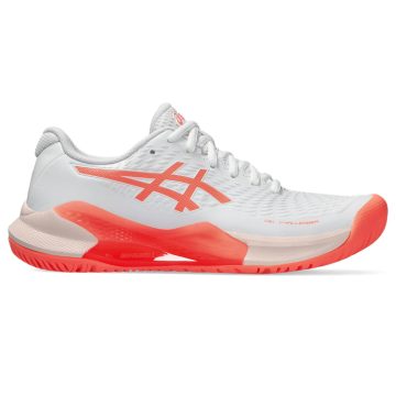 Asics Challenger 14