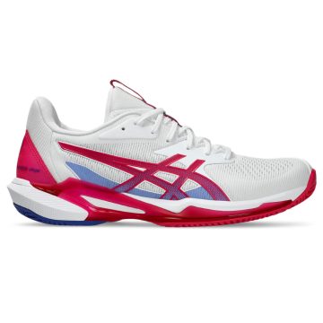 Asics Solution Speed FF 3 Clay