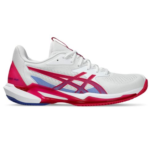 Asics Solution Speed FF 3 Clay