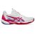 Asics Solution Speed FF 3 Clay