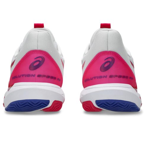 Asics Solution Speed FF 3 Clay