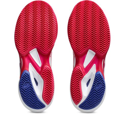 Asics Solution Speed FF 3 Clay