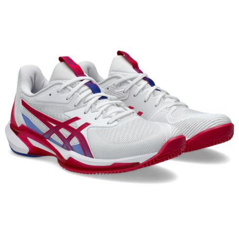 Asics Solution Speed FF 3 Clay