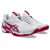 Asics Solution Speed FF 3 Clay