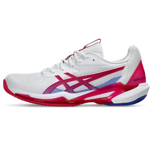 Asics Solution Speed FF 3 Clay
