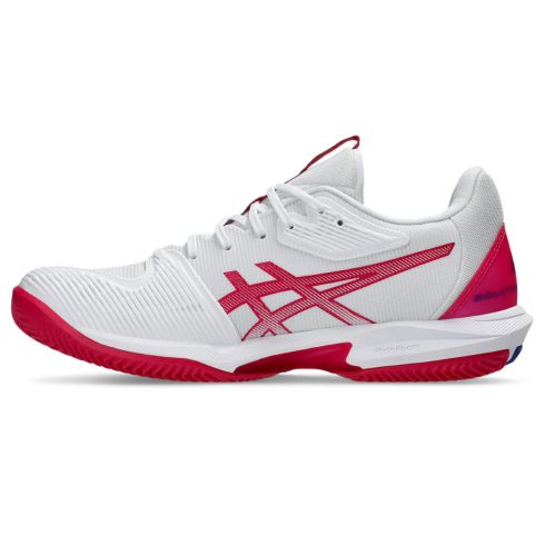 Asics Solution Speed FF 3 Clay
