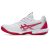 Asics Solution Speed FF 3 Clay