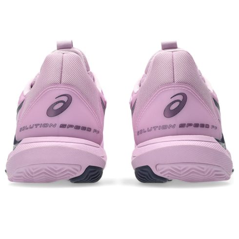 Asics Solution Speed FF 3 Clay