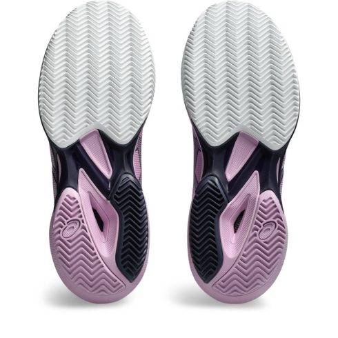 Asics Solution Speed FF 3 Clay