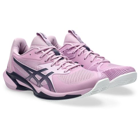Asics Solution Speed FF 3 Clay