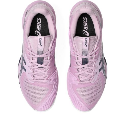 Asics Solution Speed FF 3 Clay