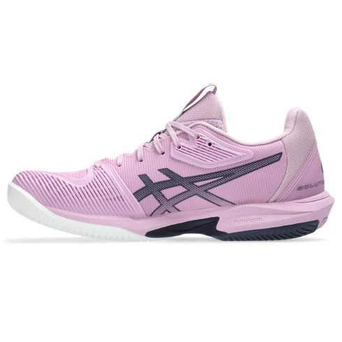 Asics Solution Speed FF 3 Clay