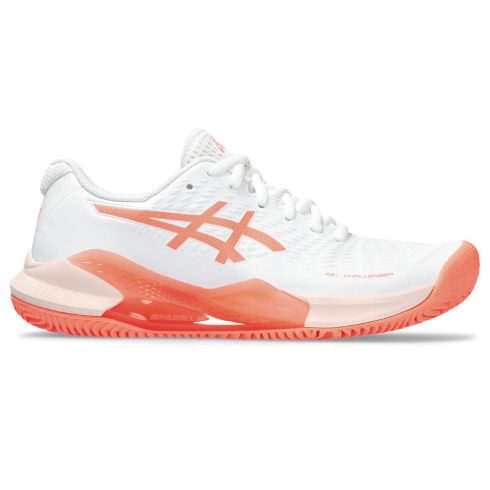 Asics Gel Challenger 14 Clay