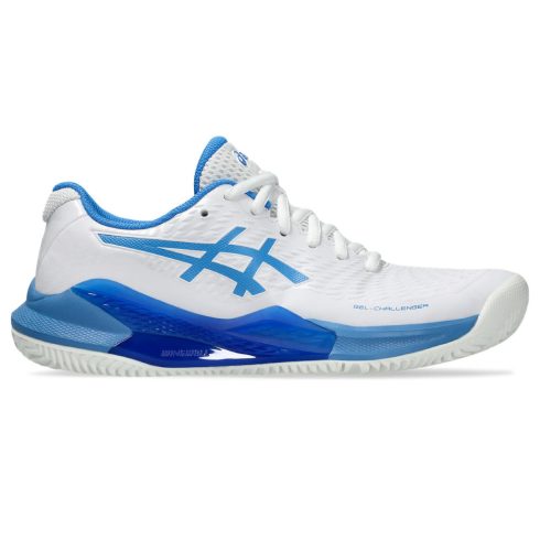 Asics Gel Challenger 14 Clay