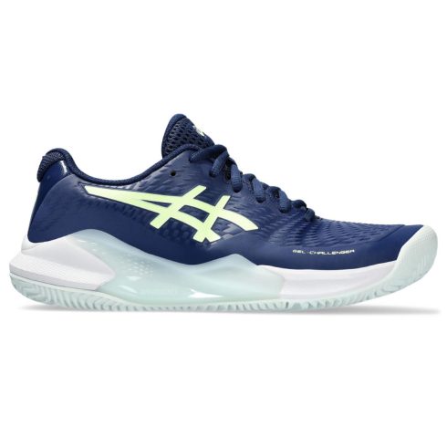 Asics Gel Challenger 14 Clay