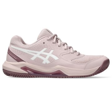 Asics Gel Dedicate 8 Clay