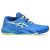 Asics Gel Resolution X Clay