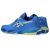 Asics Gel Resolution X Clay