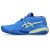 Asics Gel Resolution X Clay