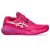 Asics Gel Resolution X Clay