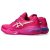 Asics Gel Resolution X Clay