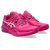 Asics Gel Resolution X Clay
