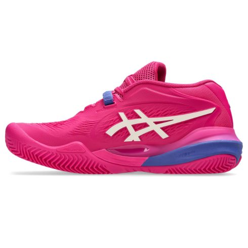 Asics Gel Resolution X Clay