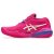 Asics Gel Resolution X Clay