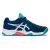 Asics Gel Resolution 8 GS