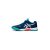 Asics Gel Resolution 8 GS