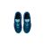 Asics Gel Resolution 8 GS