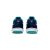 Asics Gel Resolution 8 GS