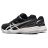 Asics Court Slide 2 GS