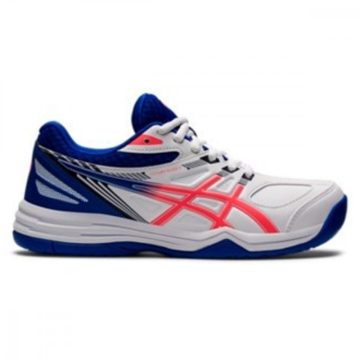 Asics Court Slide 2 GS