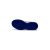 Asics Court Slide 2 GS