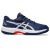 Asics Gel Game 9 GS Clay